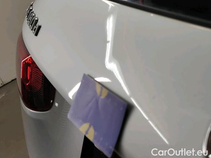 Mercedes  GLB   180 d Business Solution 85kW/116pk  5D/P Auto-8 #27