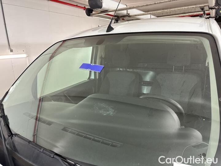 Mercedes  Citan  109 CDI L3 6M 70kW/95pk  4D/P Man-6 #19