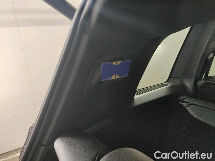 Mercedes  GLB   220 d 4MATIC 140kW/190pk  5D/P Auto-8 #42