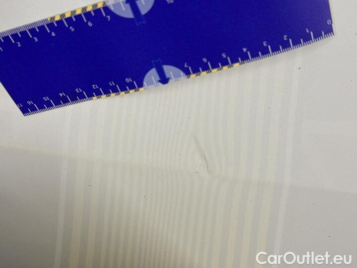 Mercedes  Citan  109 CDI L3 6M 70kW/95pk  4D/P Man-6 #48