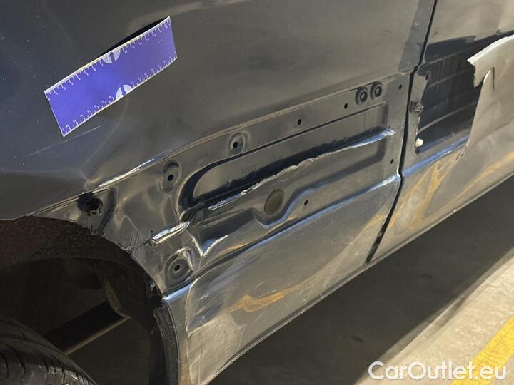 Mercedes  Sprinter  311 CDI GB L2 FWD Functional 3.5T 84kW/114pk  4D/P Man-6 #52