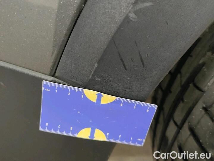 Mercedes  GLB   220 d 4MATIC 140kW/190pk  5D/P Auto-8 #52