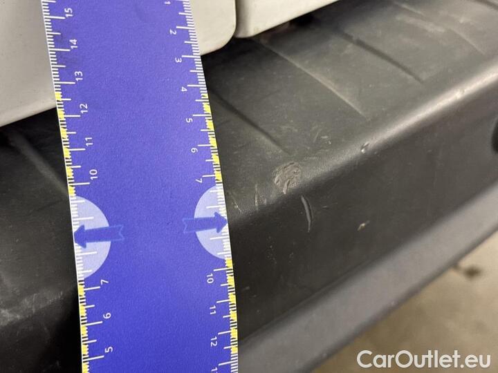 Mercedes  Citan  109 CDI L3 6M 70kW/95pk  4D/P Man-6 #44