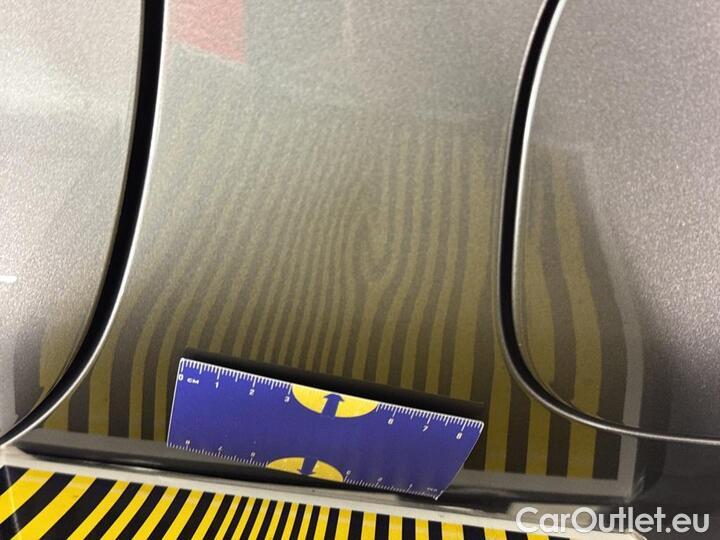 Mercedes  CLA-Klasse CLA Shooting Brake CLA 200 d Business Solution 110kW/150pk  5D/P Auto-8 #26