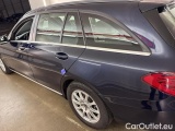 Mercedes  C-Klasse Classe C Break C 200 d Business Solution 118kW/160pk  5D/P Man-6 #30