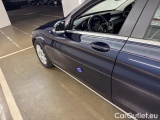 Mercedes  C-Klasse Classe C Break C 200 d Business Solution 118kW/160pk  5D/P Man-6 #37
