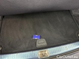 Mercedes  C-Klasse Classe C Break C 200 d Business Solution 118kW/160pk  5D/P Man-6 #42
