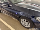 Mercedes  C-Klasse Classe C Break C 200 d Business Solution 118kW/160pk  5D/P Man-6 #56