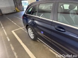 Mercedes  C-Klasse Classe C Break C 200 d Business Solution 118kW/160pk  5D/P Man-6 #61