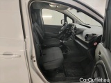 Mercedes  Citan  108 CDI L1 Pro 55kW/75pk  4D/P Man-6 #6