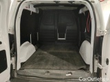 Mercedes  Citan  108 CDI L1 Pro 55kW/75pk  4D/P Man-6 #7