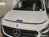 Mercedes  Citan  108 CDI L1 Pro 55kW/75pk  4D/P Man-6 #15
