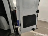 Mercedes  Citan  108 CDI L1 Pro 55kW/75pk  4D/P Man-6 #24