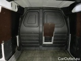 Mercedes  Citan  108 CDI L1 Pro 55kW/75pk  4D/P Man-6 #38