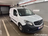 Mercedes  Citan  109 CDI L3 6M 70kW/95pk  4D/P Man-6 #2