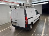 Mercedes  Citan  109 CDI L3 6M 70kW/95pk  4D/P Man-6 #4