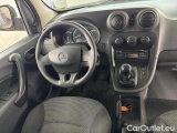 Mercedes  Citan  109 CDI L3 6M 70kW/95pk  4D/P Man-6 #5