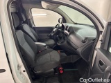 Mercedes  Citan  109 CDI L3 6M 70kW/95pk  4D/P Man-6 #6