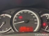 Mercedes  Citan  109 CDI L3 6M 70kW/95pk  4D/P Man-6 #8