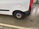 Mercedes  Citan  109 CDI L3 6M 70kW/95pk  4D/P Man-6 #25