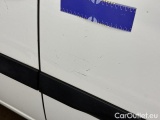 Mercedes  Citan  109 CDI L3 6M 70kW/95pk  4D/P Man-6 #27