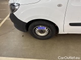 Mercedes  Citan  109 CDI L3 6M 70kW/95pk  4D/P Man-6 #41