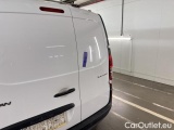 Mercedes  Citan  109 CDI L3 6M 70kW/95pk  4D/P Man-6 #52