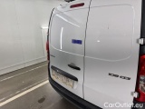 Mercedes  Citan  109 CDI L3 6M 70kW/95pk  4D/P Man-6 #54