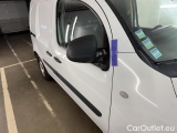 Mercedes  Citan  109 CDI L3 6M 70kW/95pk  4D/P Man-6 #61