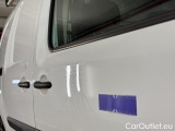 Mercedes  Citan  109 CDI L3 6M 70kW/95pk  4D/P Man-6 #65