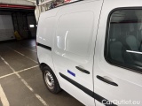 Mercedes  Citan  109 CDI L3 6M 70kW/95pk  4D/P Man-6 #68