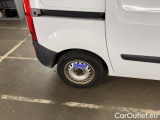 Mercedes  Citan  109 CDI L3 6M 70kW/95pk  4D/P Man-6 #71