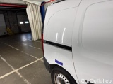 Mercedes  Citan  109 CDI L3 6M 70kW/95pk  4D/P Man-6 #74