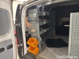 Mercedes  Citan  109 CDI L3 6M 70kW/95pk  4D/P Man-6 #83