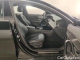 Mercedes  CLA-Klasse CLA Shooting Brake CLA 180 d Business Solution 85kW/116pk  5D/P Auto-8 #7