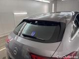 Mercedes  CLA-Klasse CLA Shooting Brake CLA 200 d Business Solution 110kW/150pk  5D/P Auto-8 #30