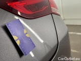 Mercedes  CLA-Klasse CLA Shooting Brake CLA 200 d Business Solution 110kW/150pk  5D/P Auto-8 #38
