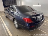 Mercedes  E-Klasse  Berline E 200 d Business Solution Limited 118kW/160pk  4D/P Auto-9 #3