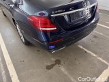 Mercedes  E-Klasse  Berline E 200 d Business Solution Limited 118kW/160pk  4D/P Auto-9 #40