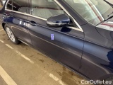 Mercedes  E-Klasse  Berline E 200 d Business Solution Limited 118kW/160pk  4D/P Auto-9 #46