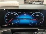 Mercedes  GLB   180 d Business Solution 85kW/116pk  5D/P Auto-8 #9