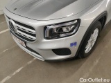 Mercedes  GLB   180 d Business Solution 85kW/116pk  5D/P Auto-8 #16