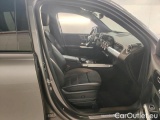 Mercedes  GLB   220 d 4MATIC 140kW/190pk  5D/P Auto-8 #7
