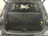 Mercedes  GLB   220 d 4MATIC 140kW/190pk  5D/P Auto-8 #8