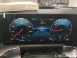 Mercedes  GLB   220 d 4MATIC 140kW/190pk  5D/P Auto-8 #9