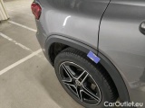 Mercedes  GLB   220 d 4MATIC 140kW/190pk  5D/P Auto-8 #51