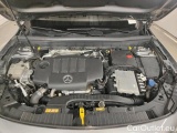 Mercedes  GLB   220 d 4MATIC 140kW/190pk  5D/P Auto-8 #53