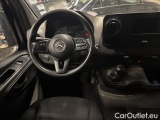 Mercedes  Sprinter  311 CDI GB L2 FWD Functional 3.5T 84kW/114pk  4D/P Man-6 #5