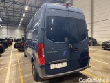 Mercedes  Sprinter  311 CDI GB L2 FWD Functional 3.5T 84kW/114pk  4D/P Man-6 #28