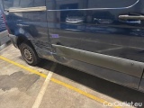 Mercedes  Sprinter  311 CDI GB L2 FWD Functional 3.5T 84kW/114pk  4D/P Man-6 #40